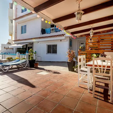 B3 Cozy With Sea View Appartamento