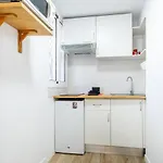 B3 Cozy With Sea View Διαμέρισμα Alcalá la Real