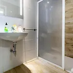 B3 Cozy With Sea View *
